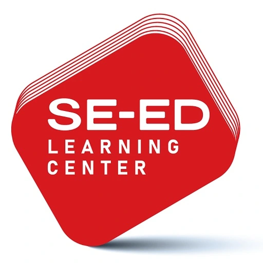 SE-ED Learning Center